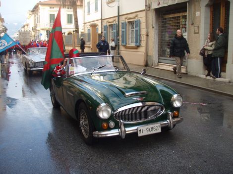 Ingrandisci la foto